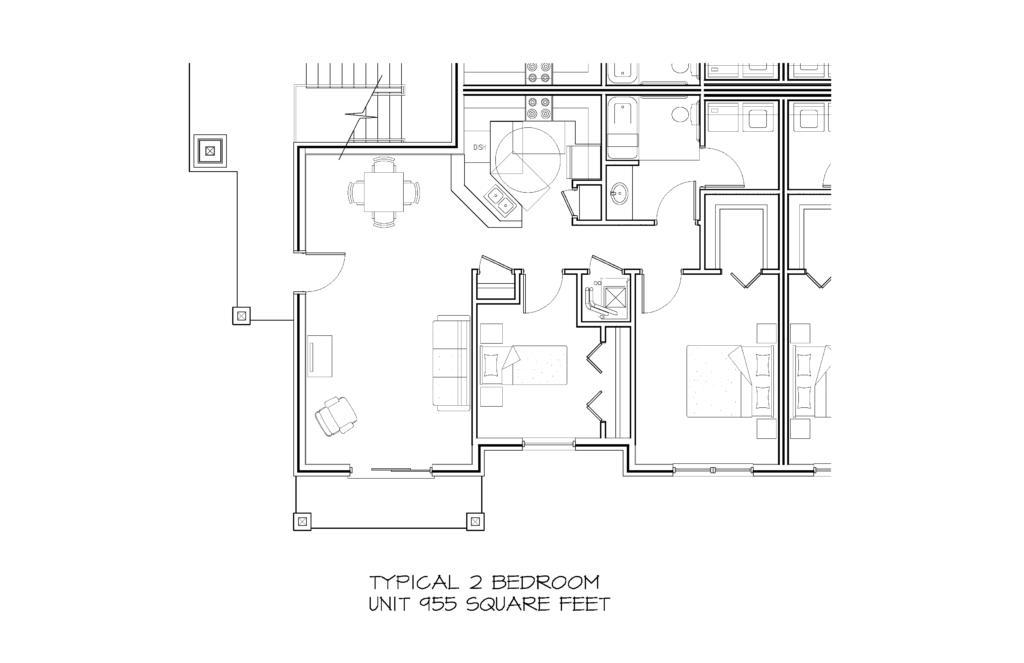 floor-plans-mountain-shores-apartments